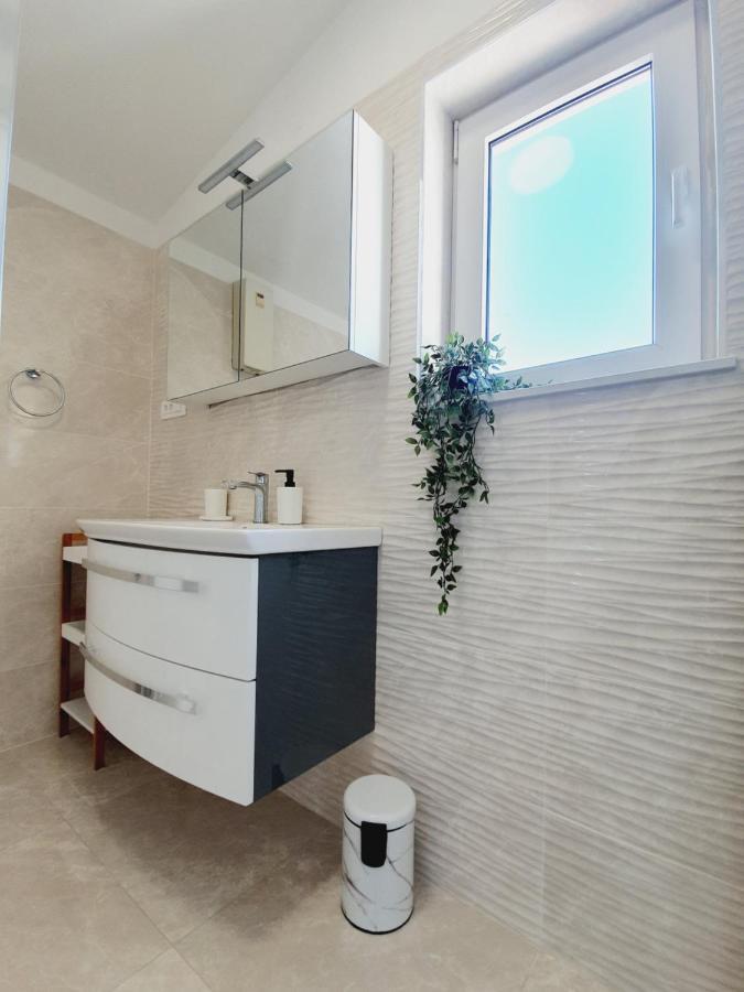 White House Apartments 杜基拉特 外观 照片
