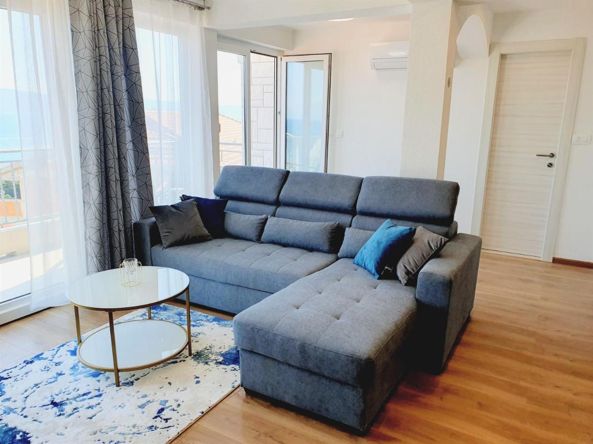 White House Apartments 杜基拉特 外观 照片